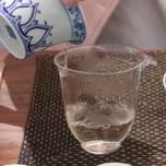 茶园银针头采（2025新茶） 商品图3