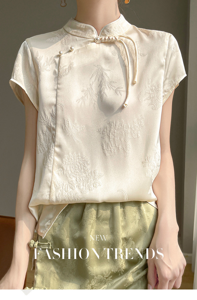 i22VifOtztSBuvrBbg2QeTwndYVlaHRRAdRS