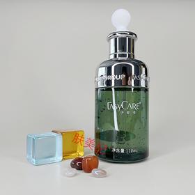 伊斯佳羽扇豆原萃液110ml精华液原液