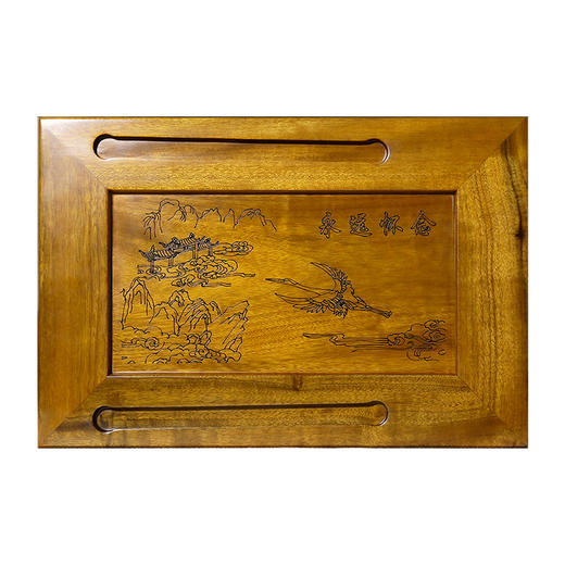 小叶桢楠  思念 商品图5