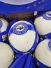 希牛臻珠蜜瓜一箱 商品缩略图1