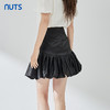 NUTS半身裙322062009B 商品缩略图2