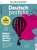 Deutsch Perfekt - 2024.05 商品缩略图0