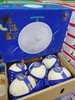 希牛臻珠蜜瓜一箱 商品缩略图0