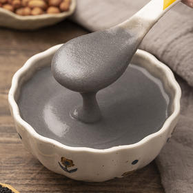 农道好物黑芝麻糊（4袋组）