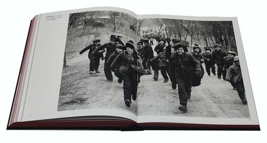 新书推荐《苍生》1983-2023  李元奇摄影集 商品图12