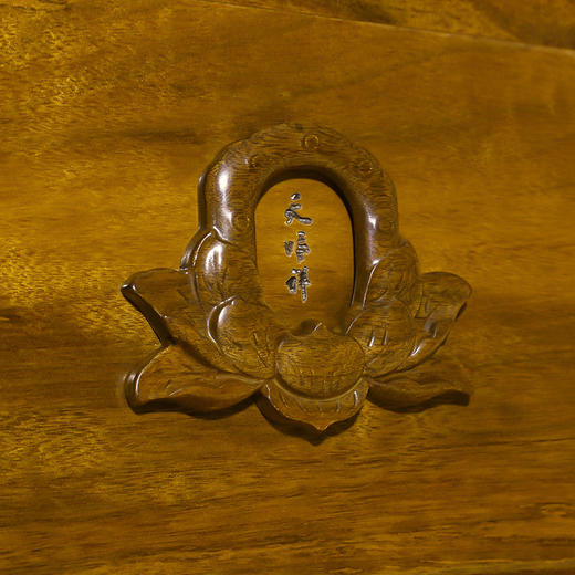 清雅-小叶桢楠 商品图3