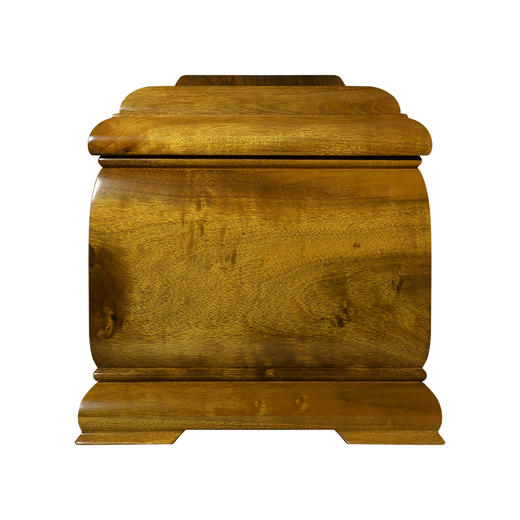 小叶桢楠  回归自然 商品图6