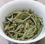 茶园传统拨针（2024新茶） 商品图3