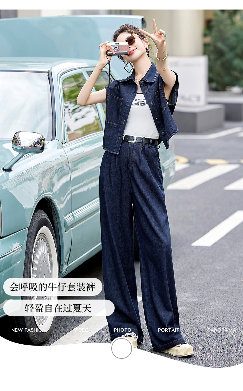 i22VifOtztSBuvrBbg2ReZdoyzky6TSa43zA