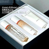 珀莱雅双抗体验组 水60ml+乳液40ml+洗面奶40g
祛黄补水提亮超值体验组 商品缩略图0
