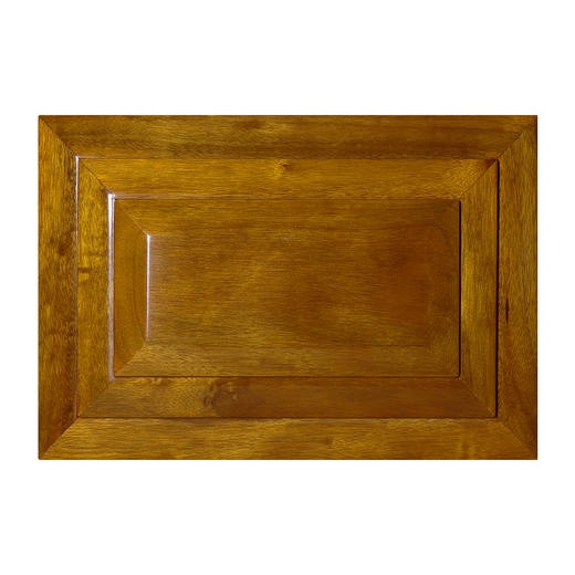 小叶桢楠  纪念堂 小号 商品图9