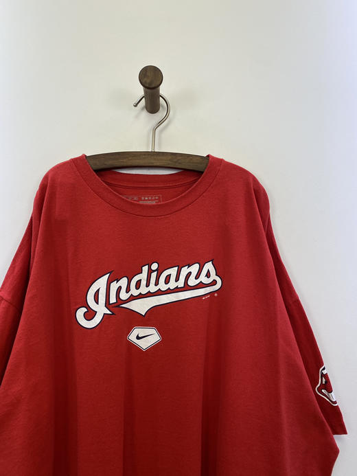 NIKE 耐克 短袖T恤 _SST(3XL) 商品图0