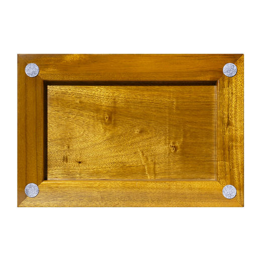 小叶桢楠  思念宫 商品图8