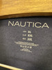 NAUTICA 短袖T恤 _SST(XL) 商品缩略图2