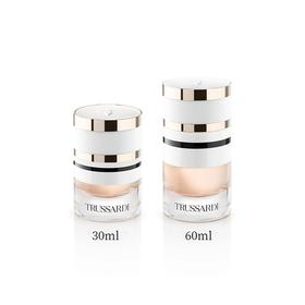 杜鲁萨迪菁纯茉莉香型女士香氛30ml