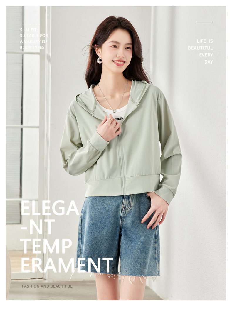 i22VifOtztSBuvrBbg2ReZdpyzky6TWbBWlS