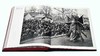 新书推荐《苍生》1983-2023  李元奇摄影集 商品缩略图13