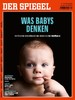 Der Spiegel - 2024.03.16 商品缩略图0