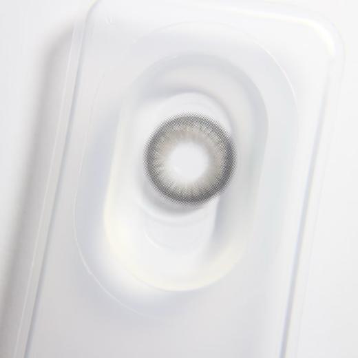 Flowercolor平价半年抛-无辜泡泡 商品图2