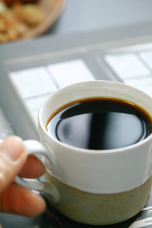 【米马团购】食味的初相 酸枣仁睡前膏200g*1瓶/3瓶/9瓶 商品图4