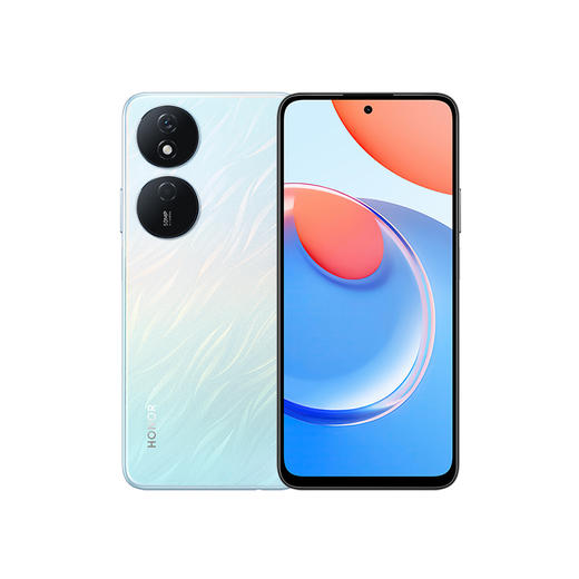 荣耀Play8T 商品图2