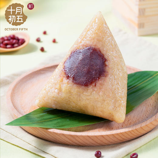 十月初五-龙游四海礼盒900g 商品图3