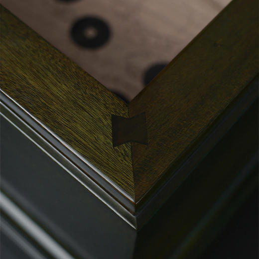 清雅-阴沉木 商品图4