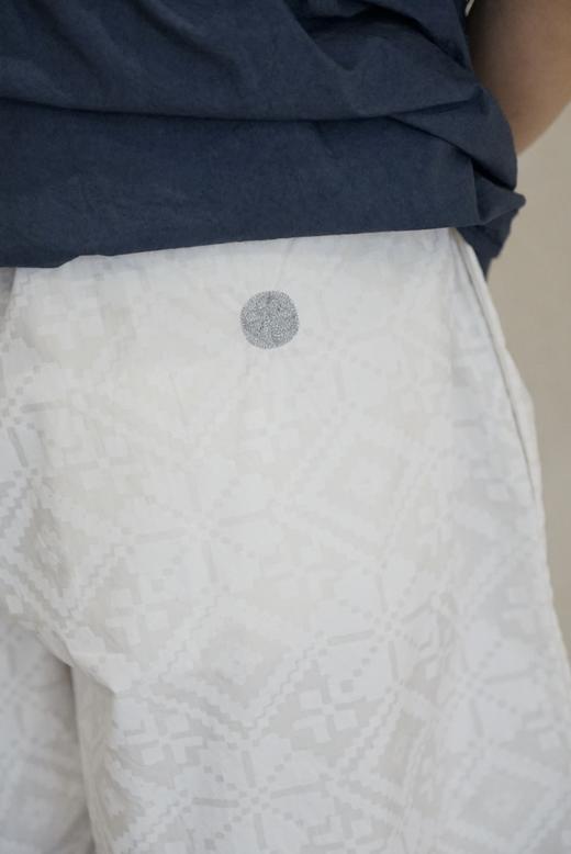 Aodress短裤 商品图6