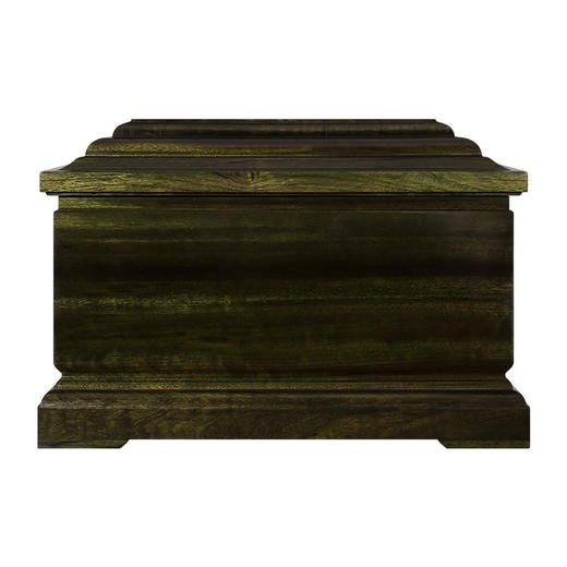 清雅-阴沉木 商品图5