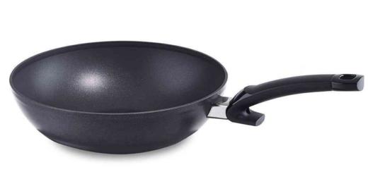 菲仕乐亚洲平底锅 156201281000 商品图0