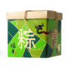 十月初五-粽横天下礼盒1376g 商品缩略图5