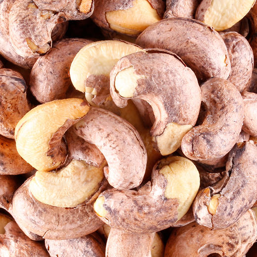 臻味&帝泊洱-671g御茶臻礼礼盒 商品图12