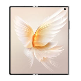 荣耀 V Purse 折叠手机