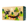 十月初五-粽情八方礼盒1048g 商品缩略图5