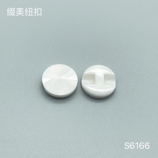 S6166(整包购买) 商品图1