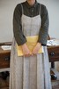 aodress 商品缩略图10