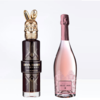 【组合套餐】恶魔兔子利口酒700ml＋多乐姿起泡葡萄酒700m 商品缩略图0