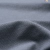 TZW-夏季新款保罗桑蚕丝纯色POLO衫翻领薄款中年商务休闲短袖 商品缩略图8