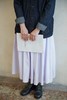 Ecole de curiosites 商品缩略图0
