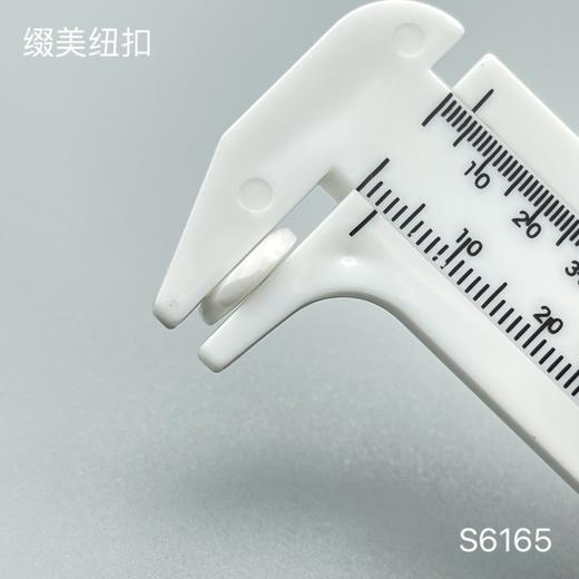 S6165(整包购买) 商品图4