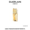 1楼娇兰帝皇蜂姿双效焕新眼部精华20ml 【26年爆款】 商品缩略图0