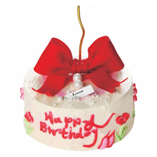 甜心少女 商品图0