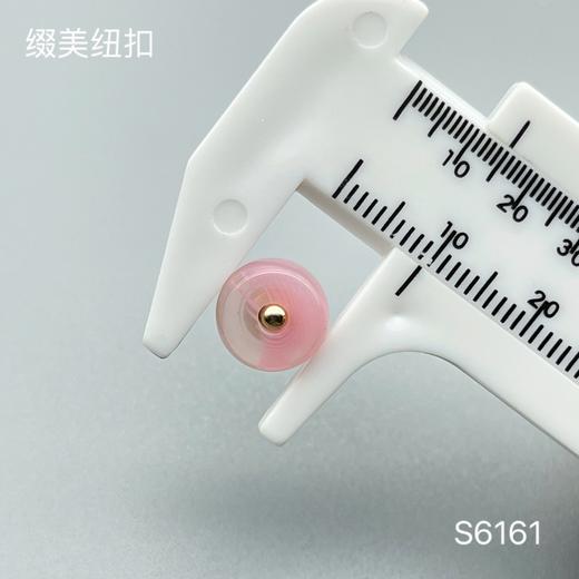 S6161(整包购买) 商品图5