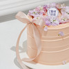 M004 “紫罗兰芭蕾” 母亲节限定蛋糕 商品缩略图3