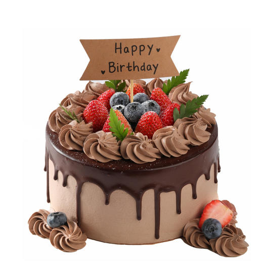 莓滋巧乐 商品图0