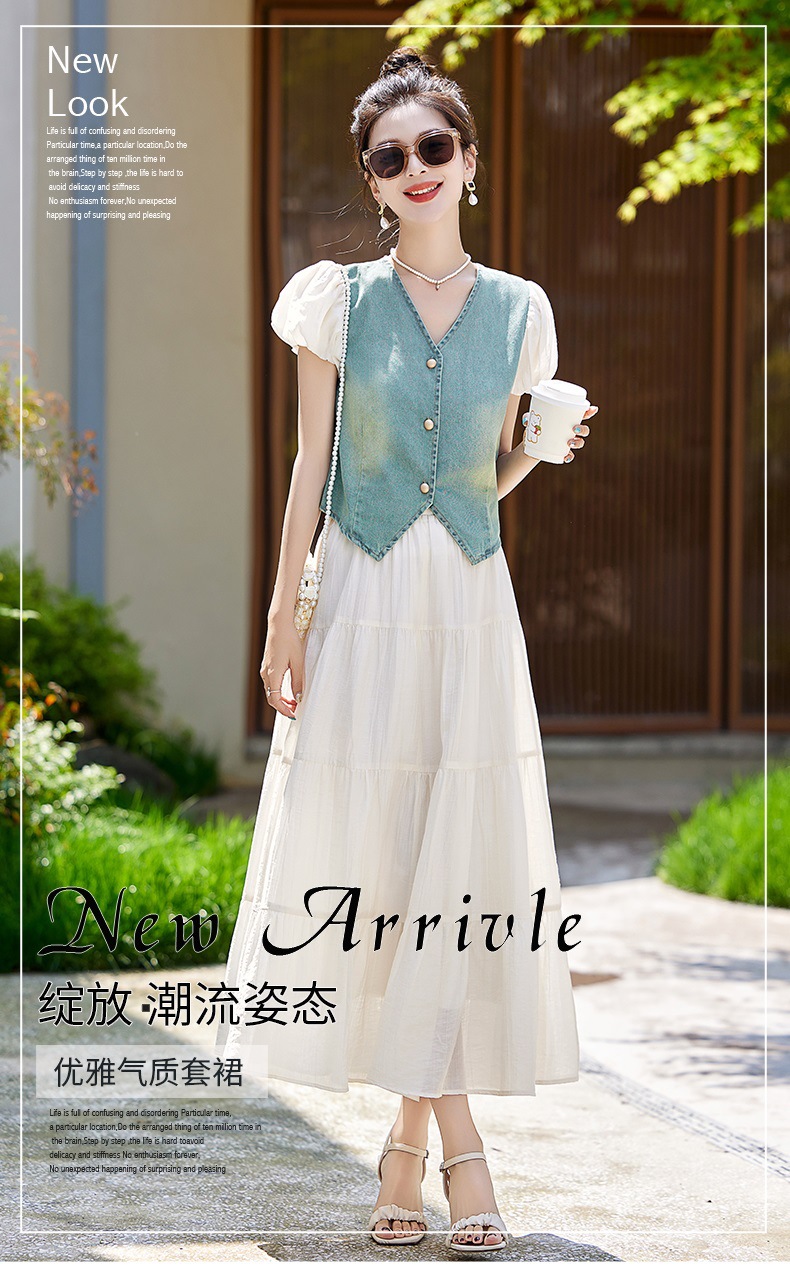 i22VifOtztSBuvrBbg2QeTwndYZvaHBUw07G