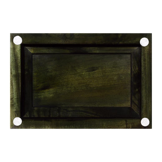 阴沉木-康寿宫 商品图11