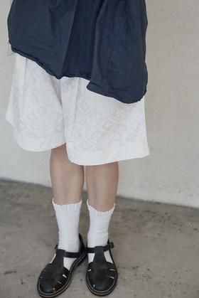 Aodress短裤