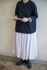 Ecole de curiosites 商品缩略图1